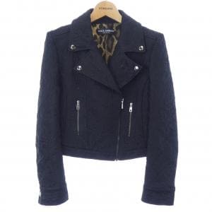 ドルチェアンドガッバーナ DOLCE&GABBANA F9H26T/FJMPG ジャケット