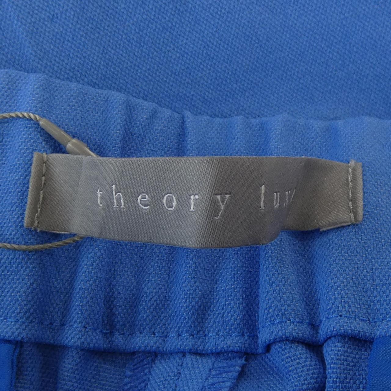セオリーリュクス Theory luxe 03-3106421 パンツ