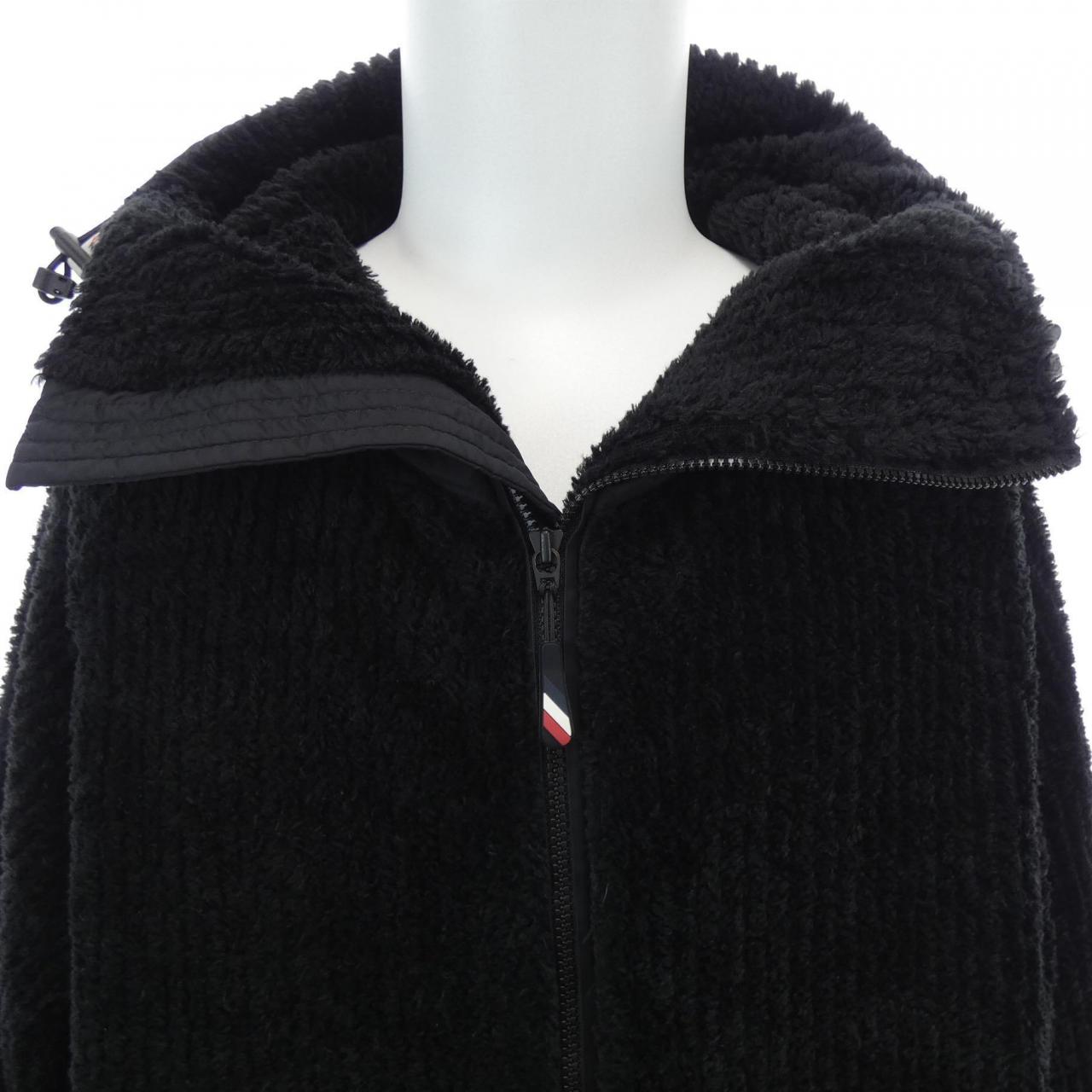 モンクレールグルノーブル MONCLER GRENOBLE H20978G00023 ブルゾン