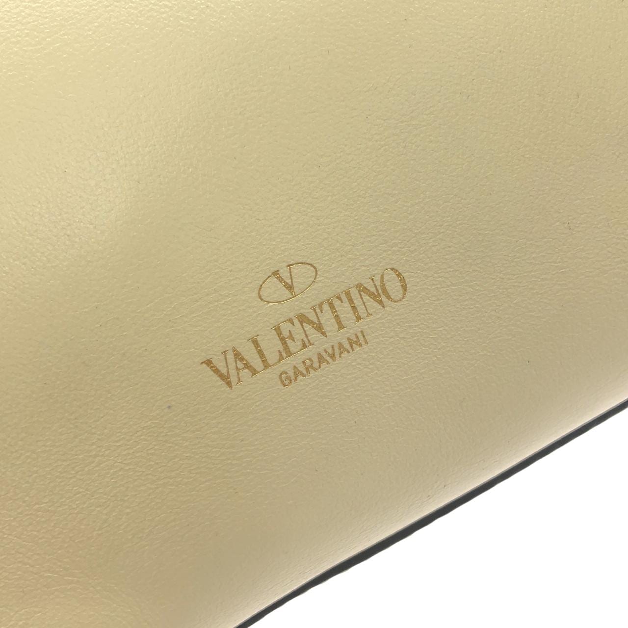 ヴァレンティノガラヴァーニ BG-Z540B0L2 バッグ