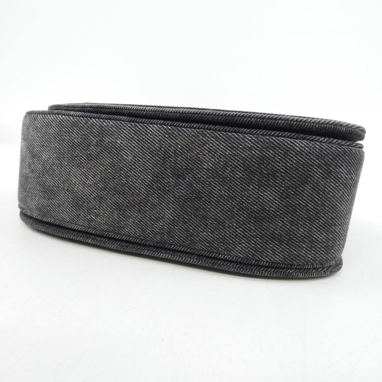 ディーゼル DIESEL 1DR CAMERA BAG BAG