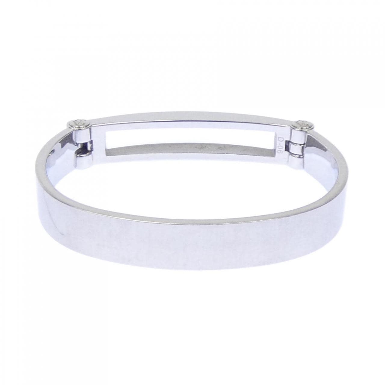 シャリオール CHARRIOL BRACELET