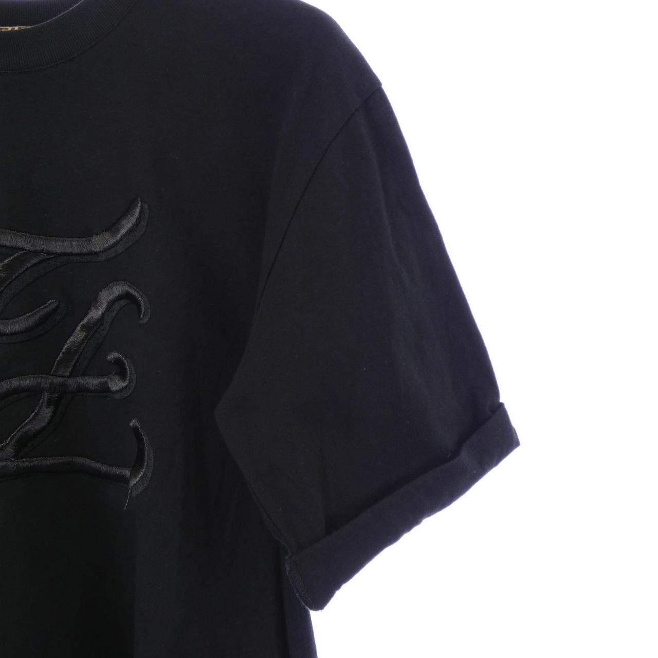 フェンディ FENDI FS7011 A9ER Tシャツ