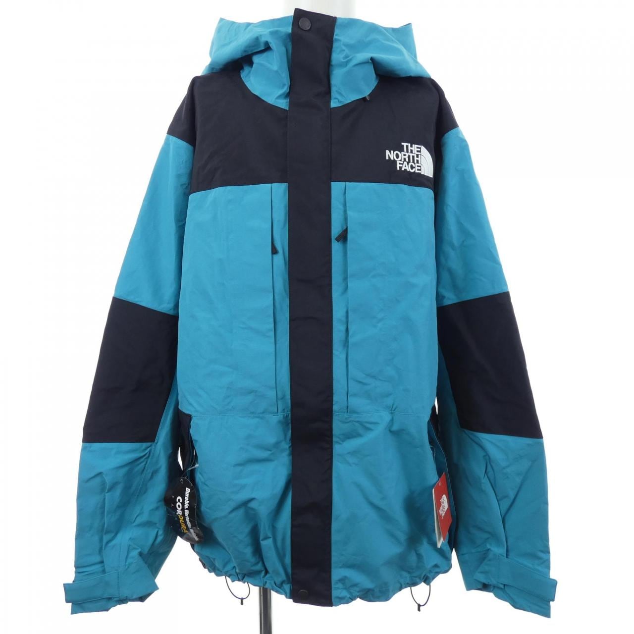 ザノースフェイス THE NORTH FACE NP61700B BEAMS ジャケット