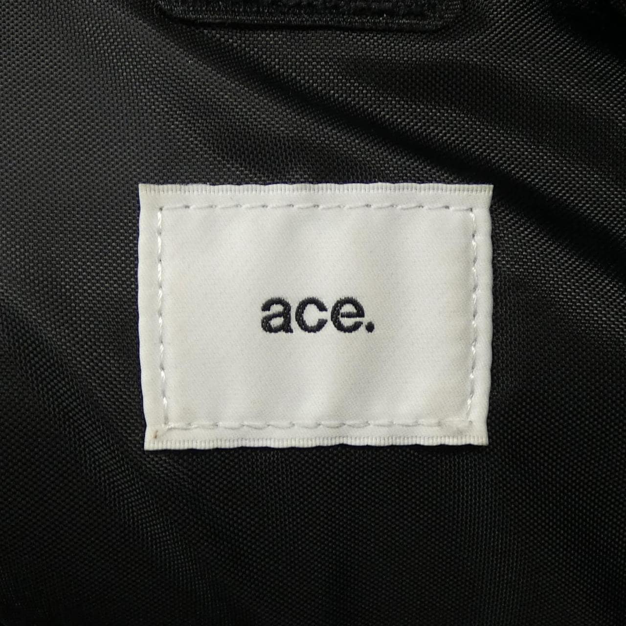 エース ACE BAG