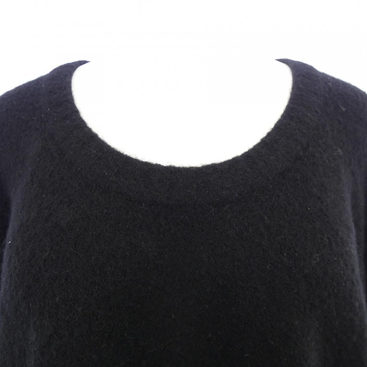 スリーワンフィリップリム 3.1 Phillip Lim ニット