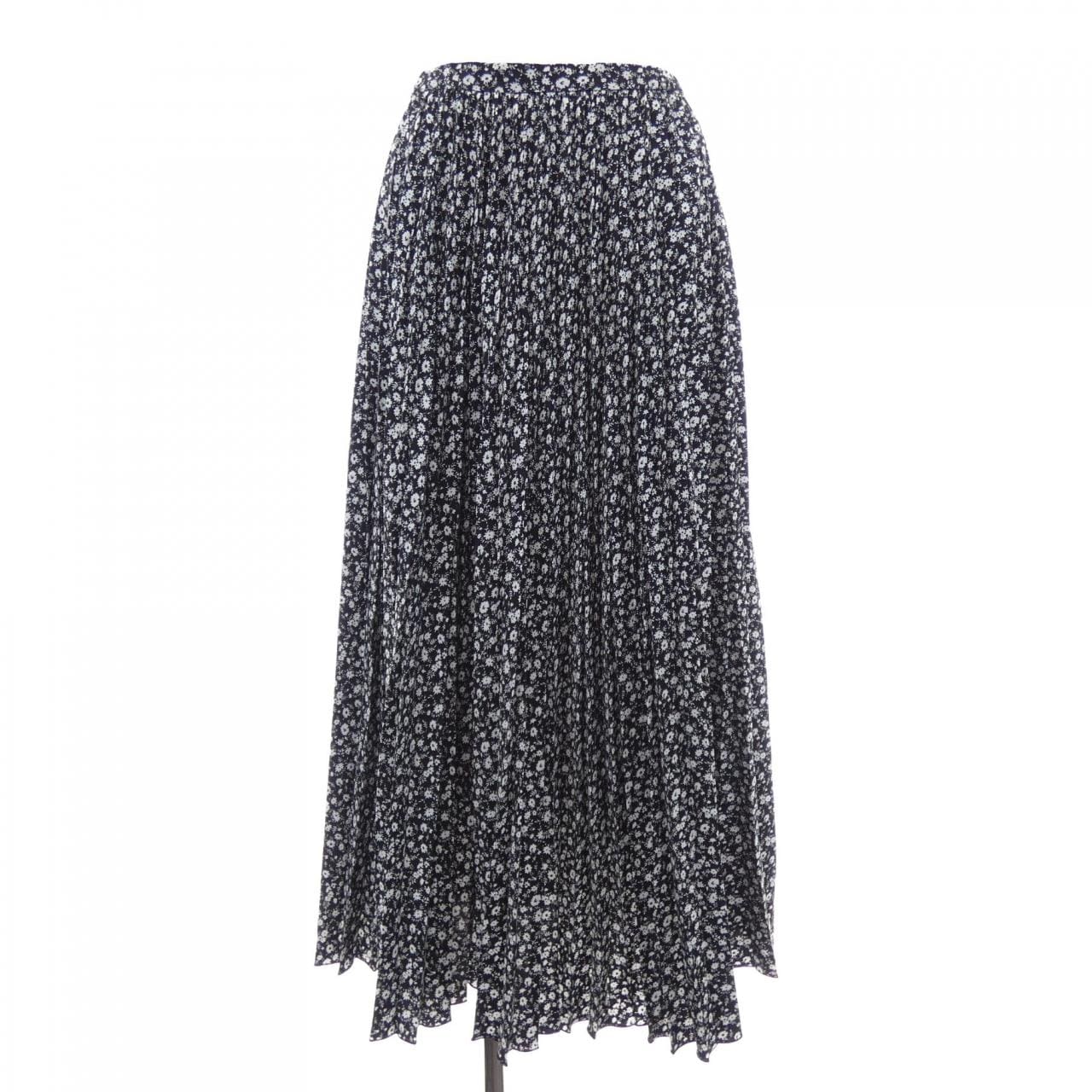 ドレステリア DRESSTERIOR スカート