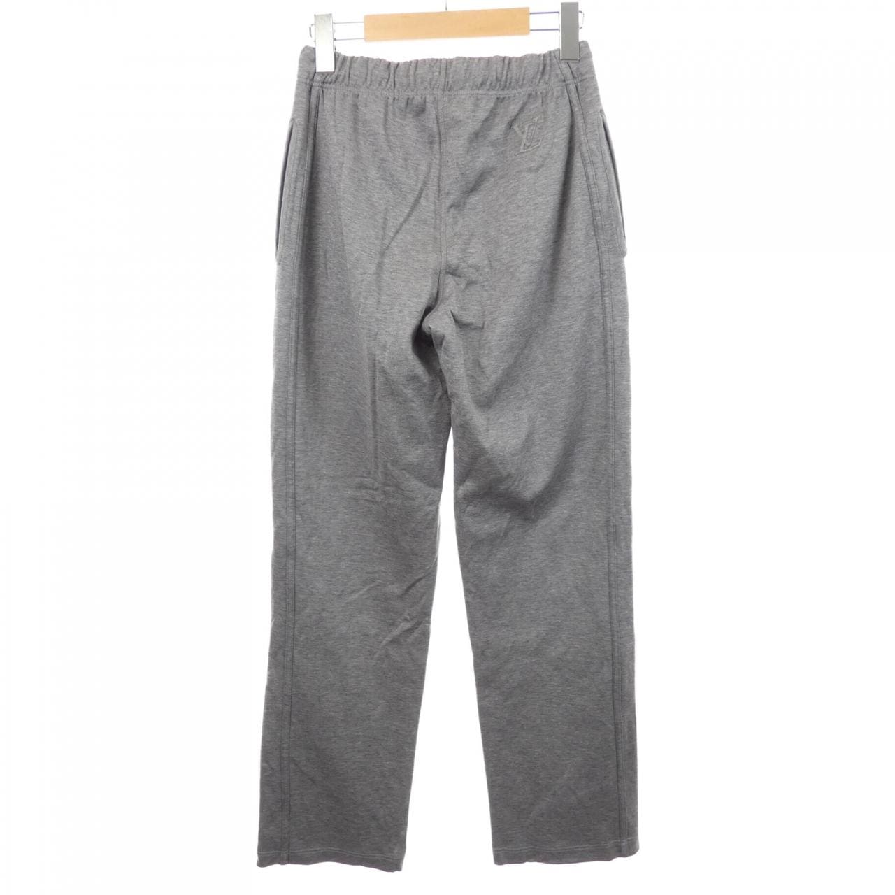 ルイヴィトン LOUIS VUITTON MNJR43JCK パンツ