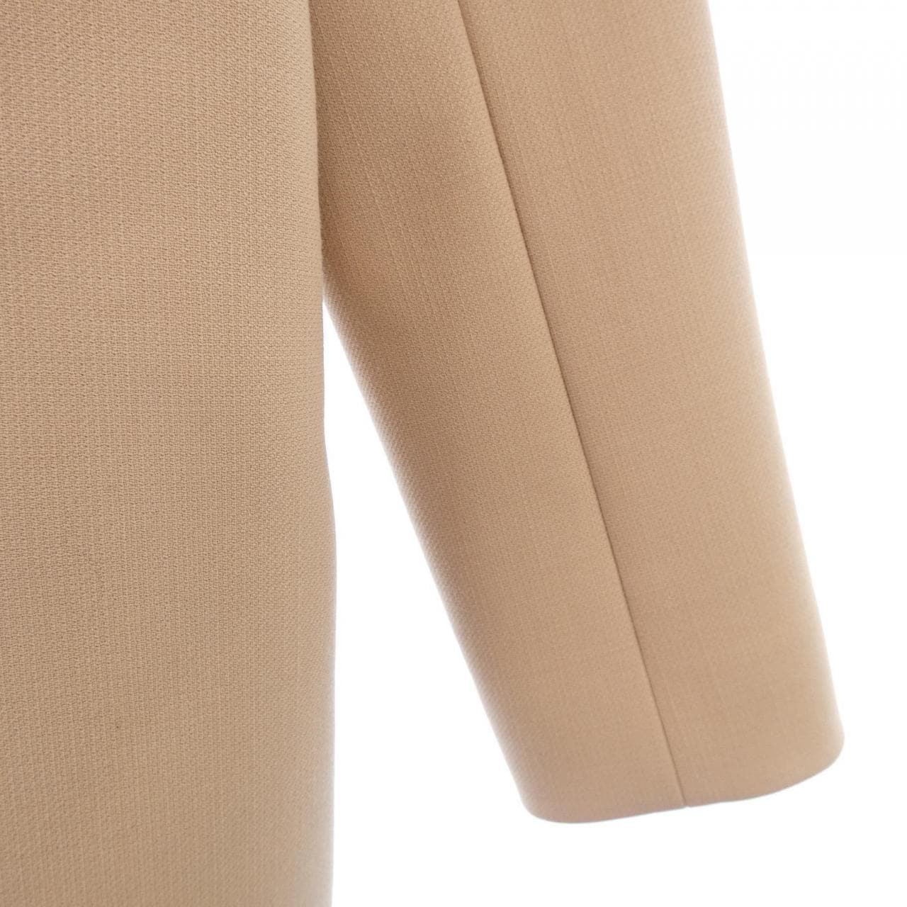 クロエ Chloe コート