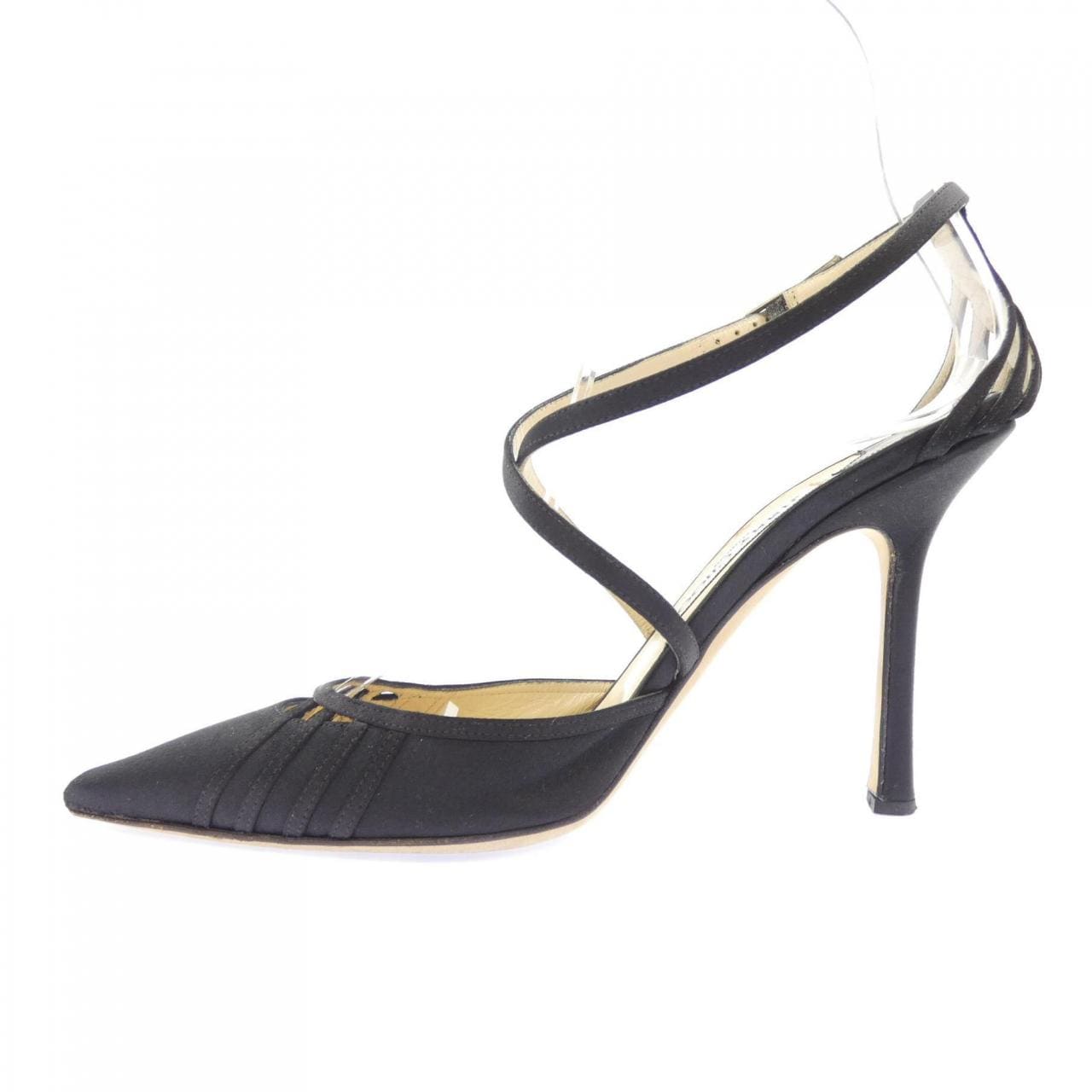 ジミーチュウ JIMMY CHOO シューズ