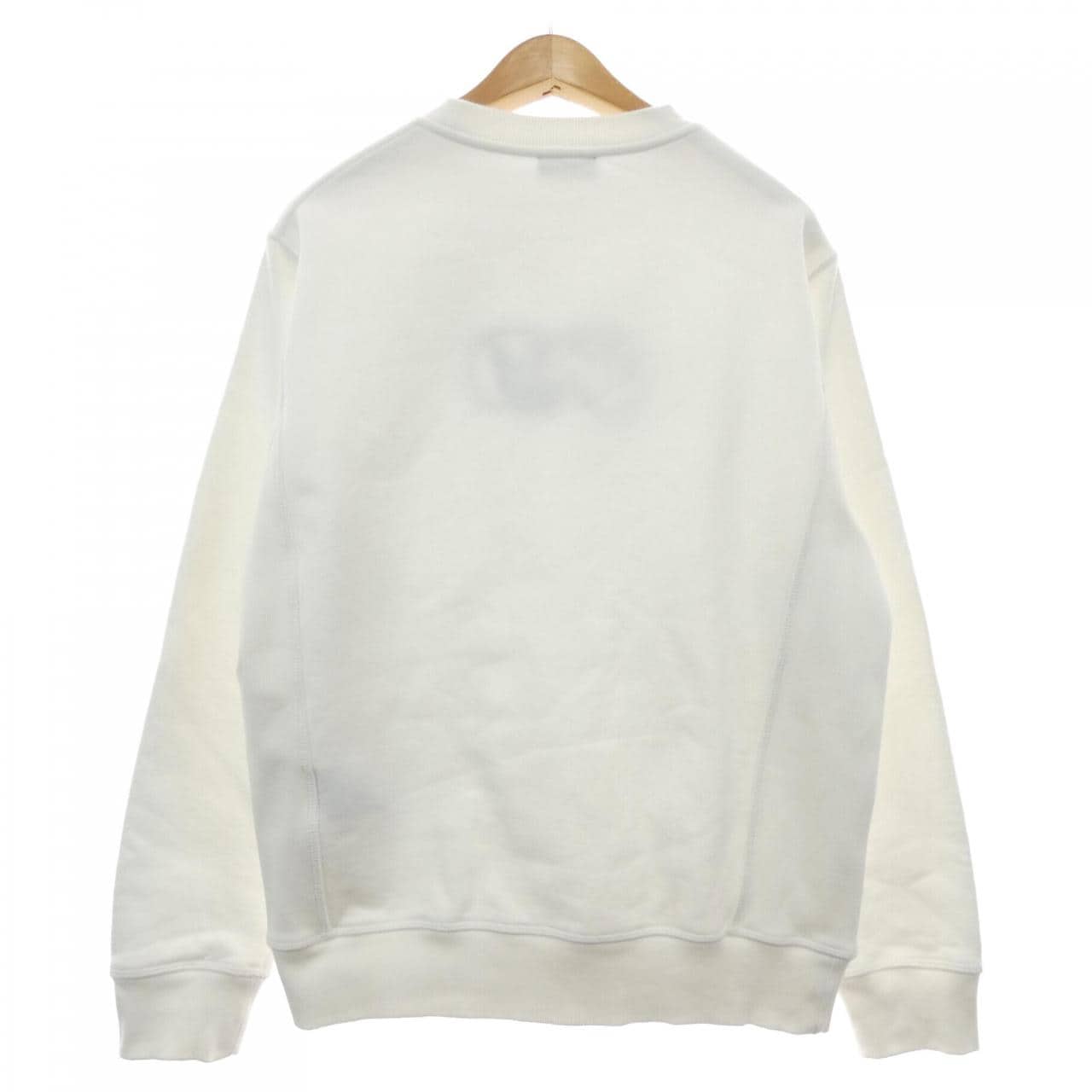 ディオール DIOR KENNY SCHARF ケニーシャーフ 193J687A0531 スウェット