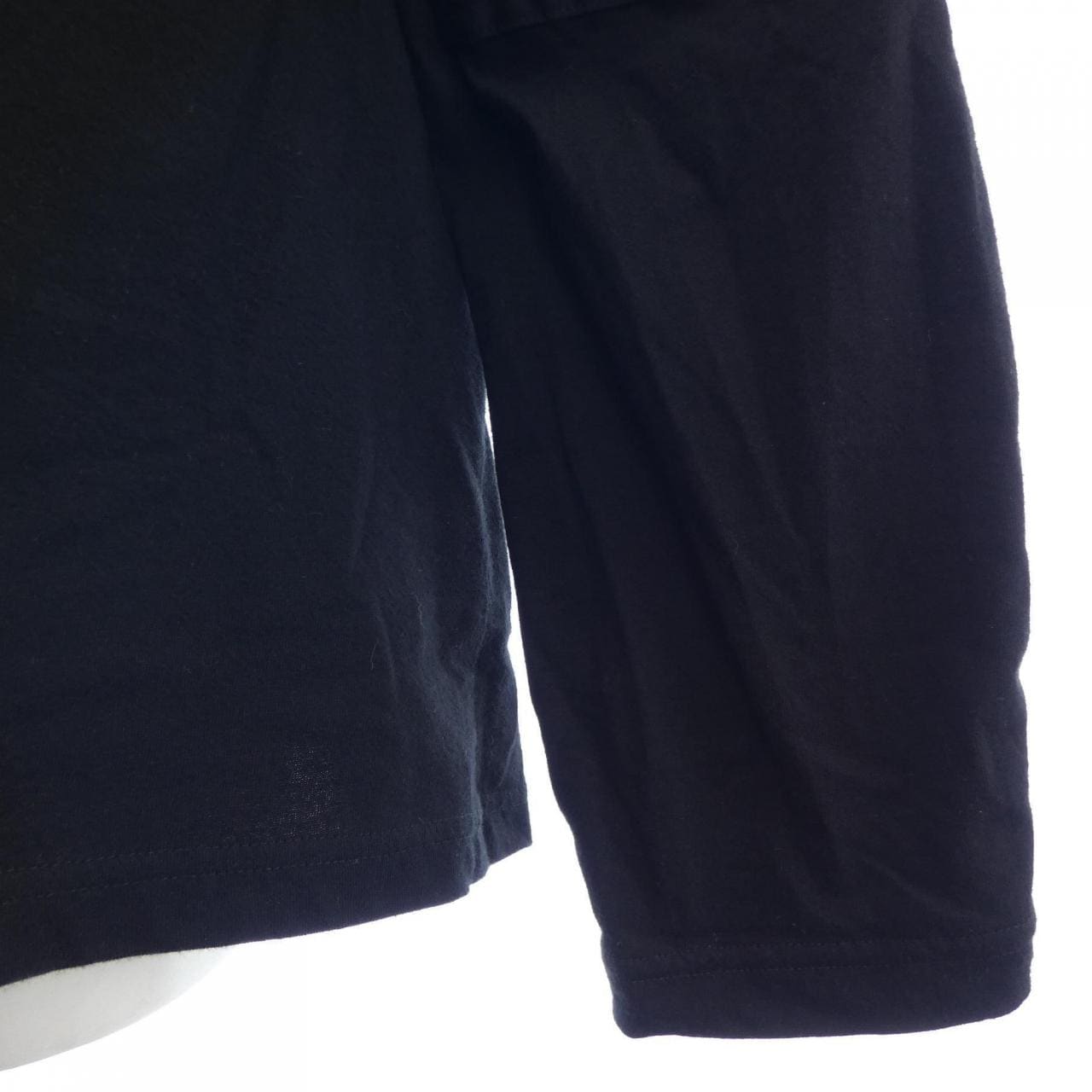 ヨウジヤマモト YOHJI YAMAMOTO WE-T13-002 カーディガン