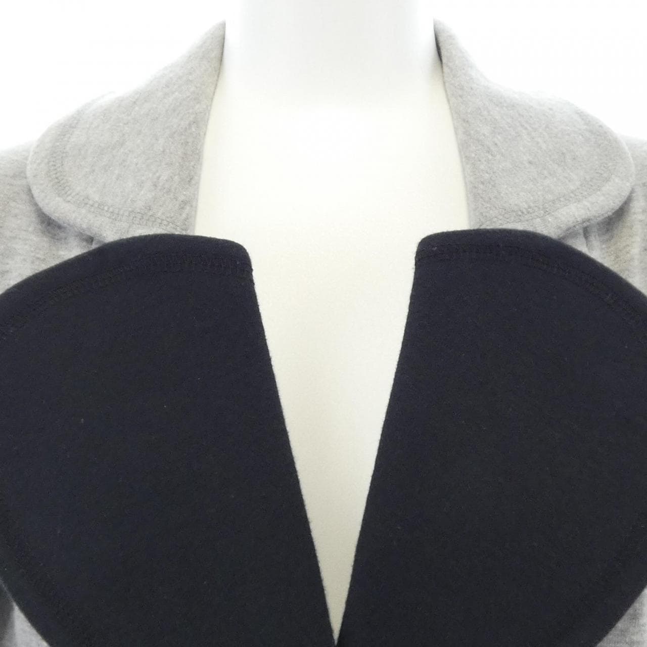 Vivienne Westwood红色Vivienne Westwood RED LABEL 7840M夹克