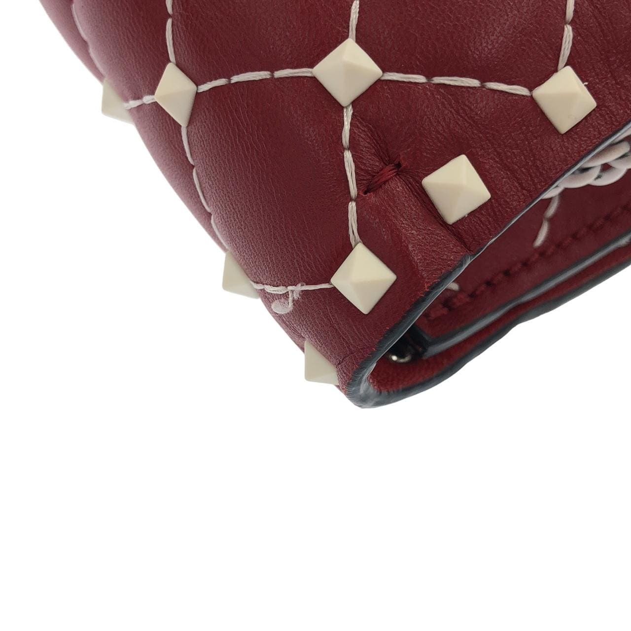 ヴァレンティノガラヴァーニ PW2B0137RVH バッグ