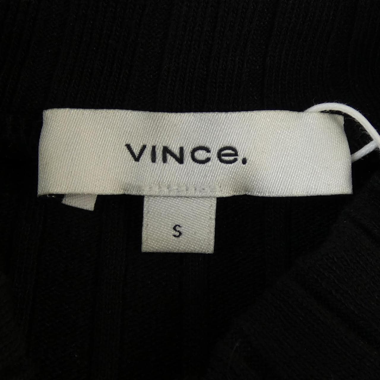 Vince VINCE knit