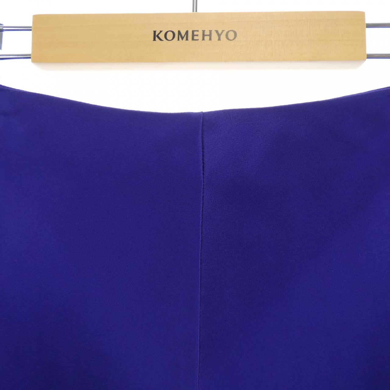 ステラマッカートニー STELLA MCCARTNEY 630011 スカート