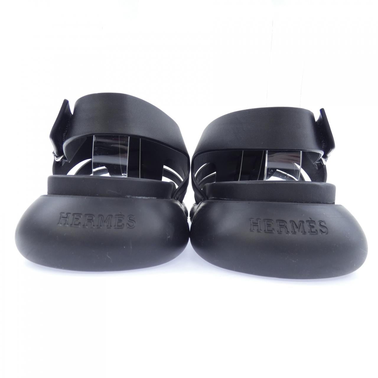 エルメス HERMES 212888Z サンダル