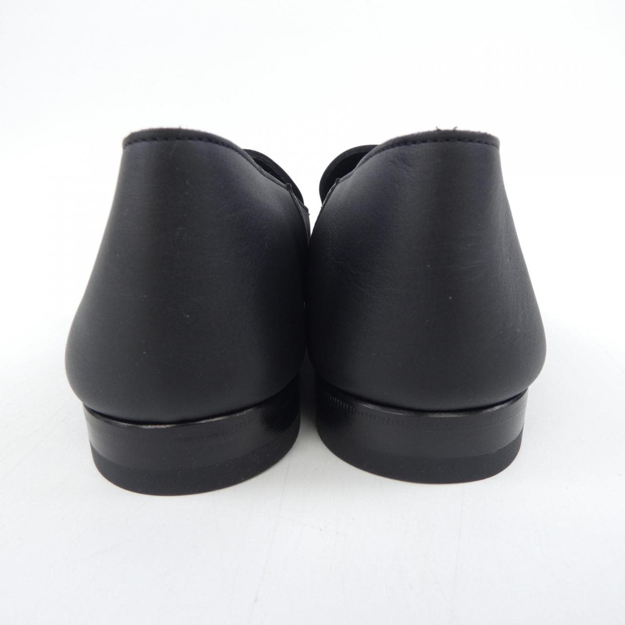 エルメス HERMES 221981Z シューズ