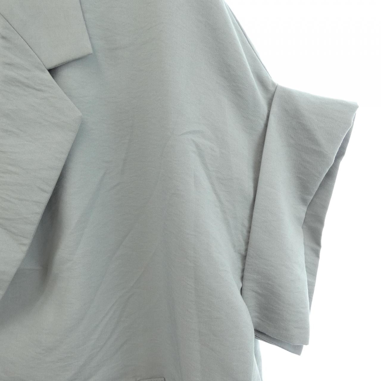Jines ジャケット