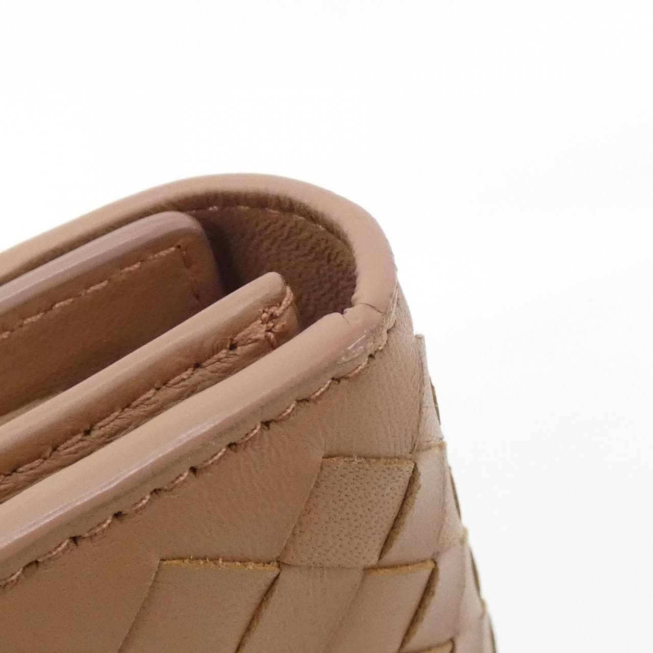 ボッテガヴェネタ 150509 V001N 財布