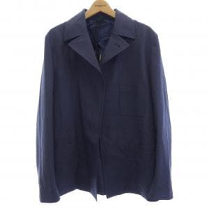 フェンディ FENDI FJ0797 AR8S ジャケット