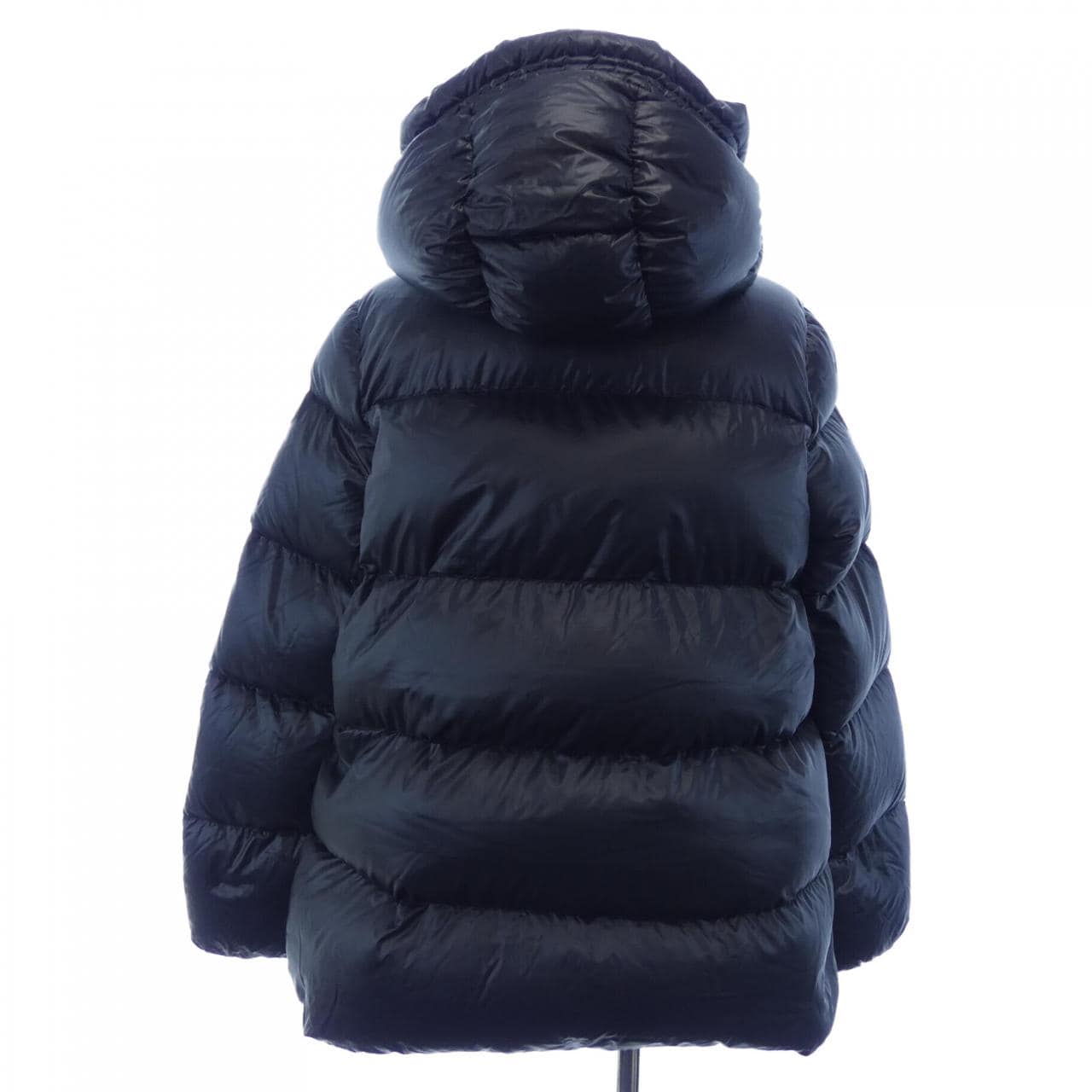 モンクレール MONCLER SERITTE ダウンジャケット