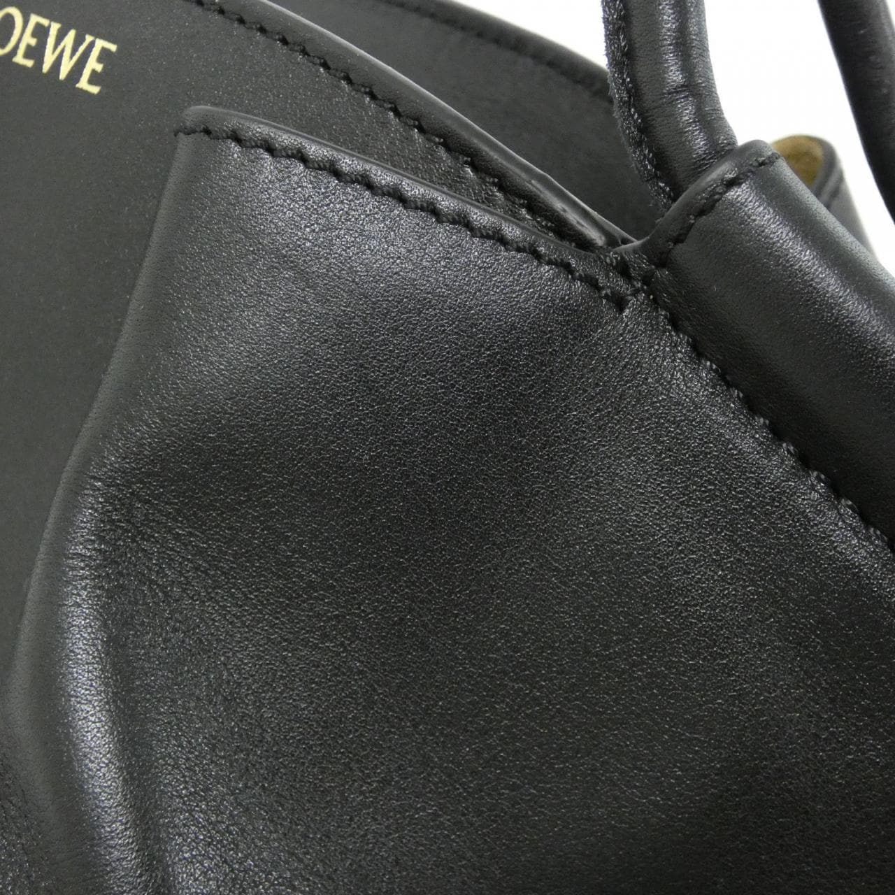 ロエベ パセオ スモール A709P48X02 バッグ