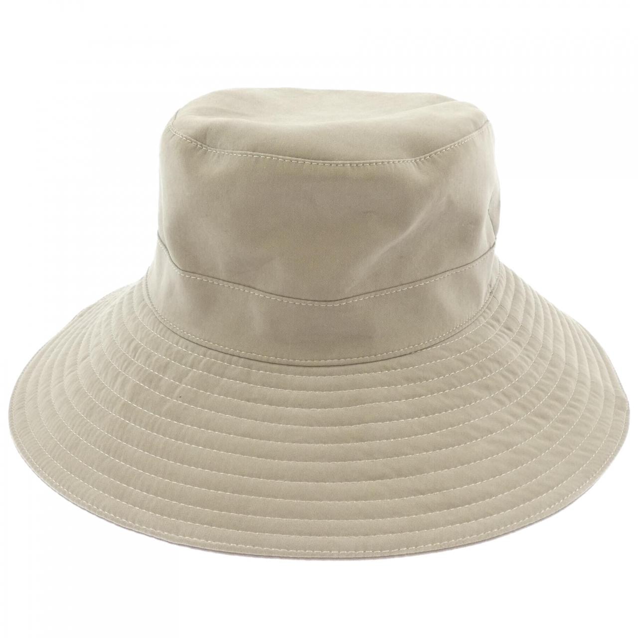 エルメス HERMES 2721 ハット