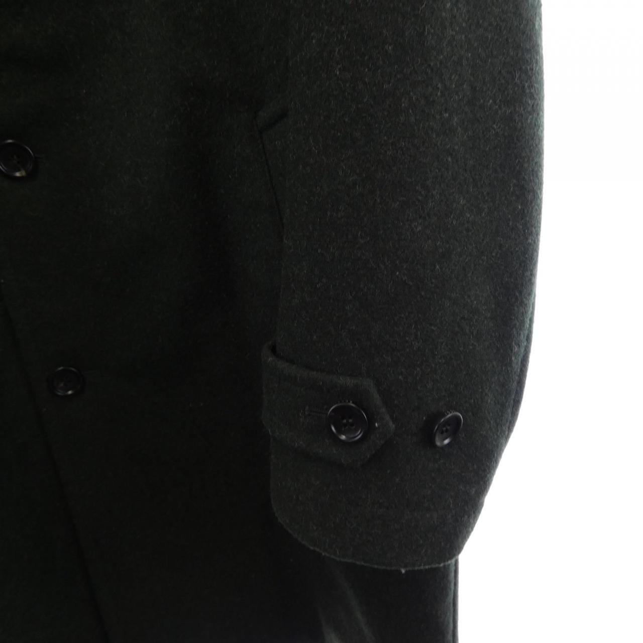 グッチ GUCCI 397908 Z533A コート