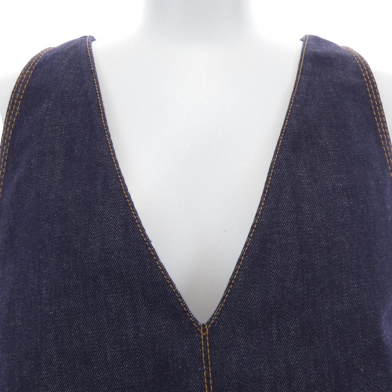 フェンディ FENDI FLD508 A0MR. セットアップ