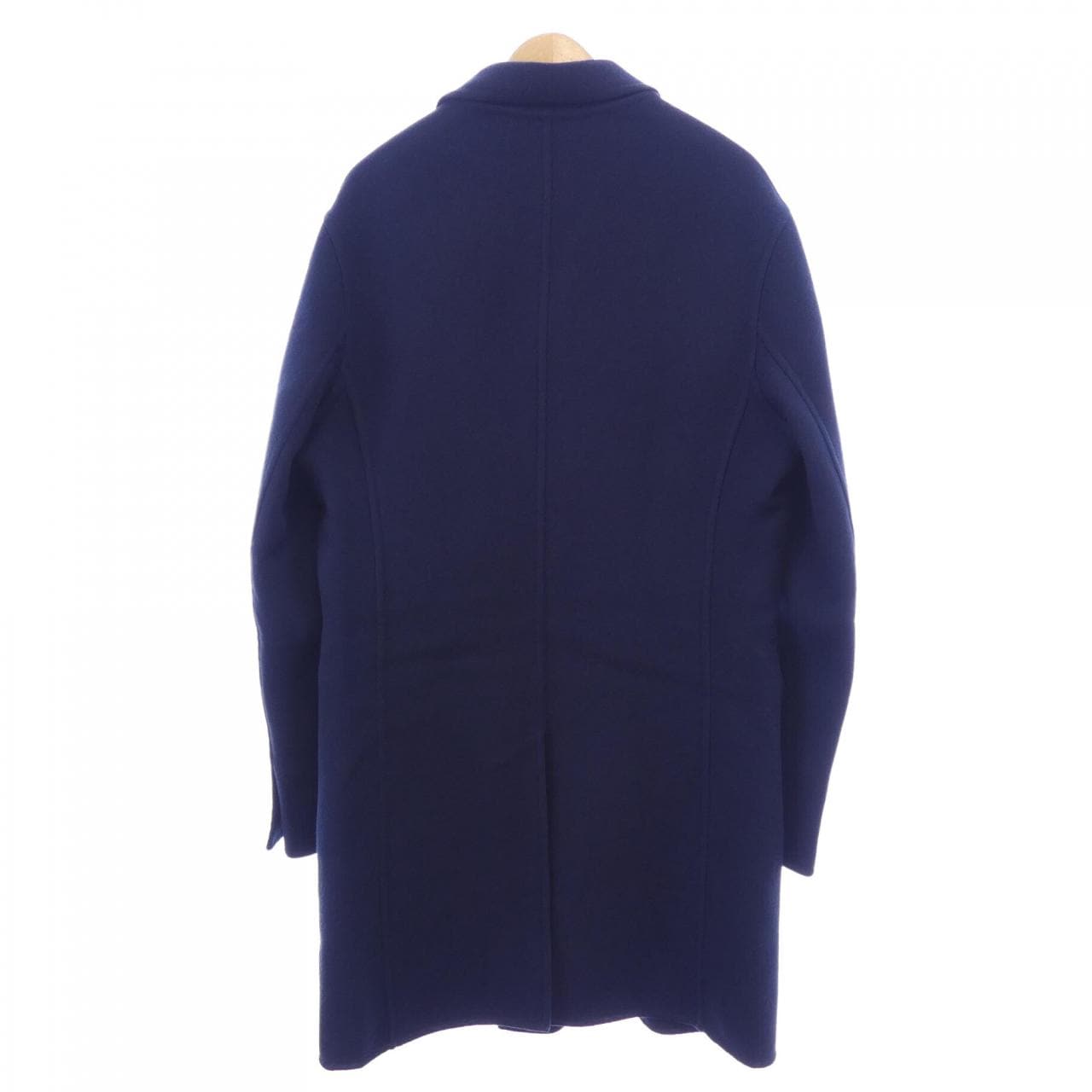 ニールバレット Neil Barrett コート