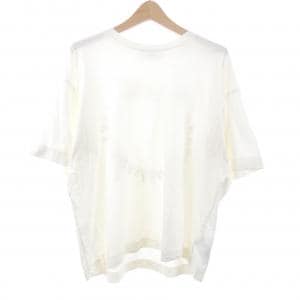 リプレイ REPLAY Tシャツ