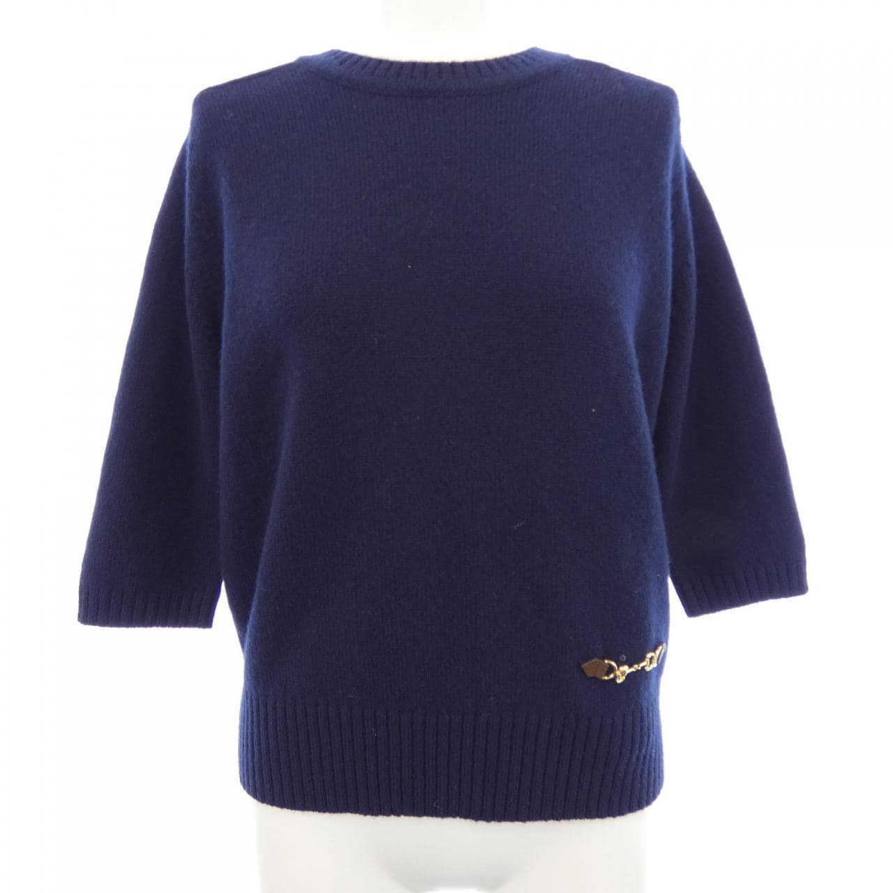 グッチ GUCCI 628389 XKBH9 ニット