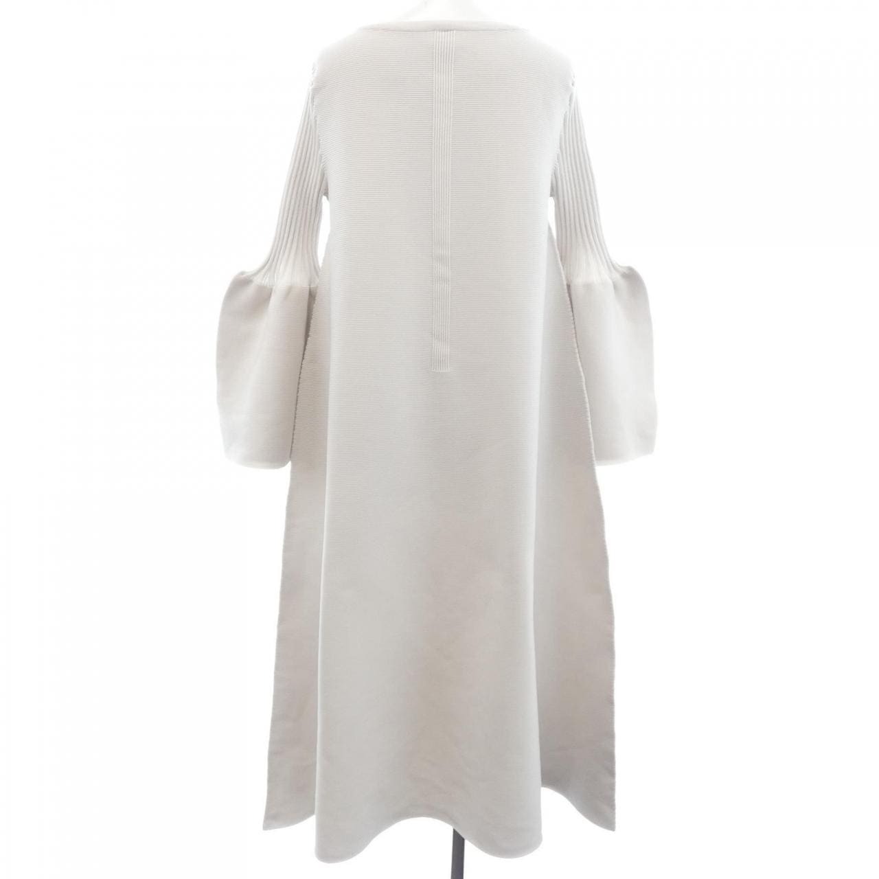 シーエフシーエル CFCL ワンピース