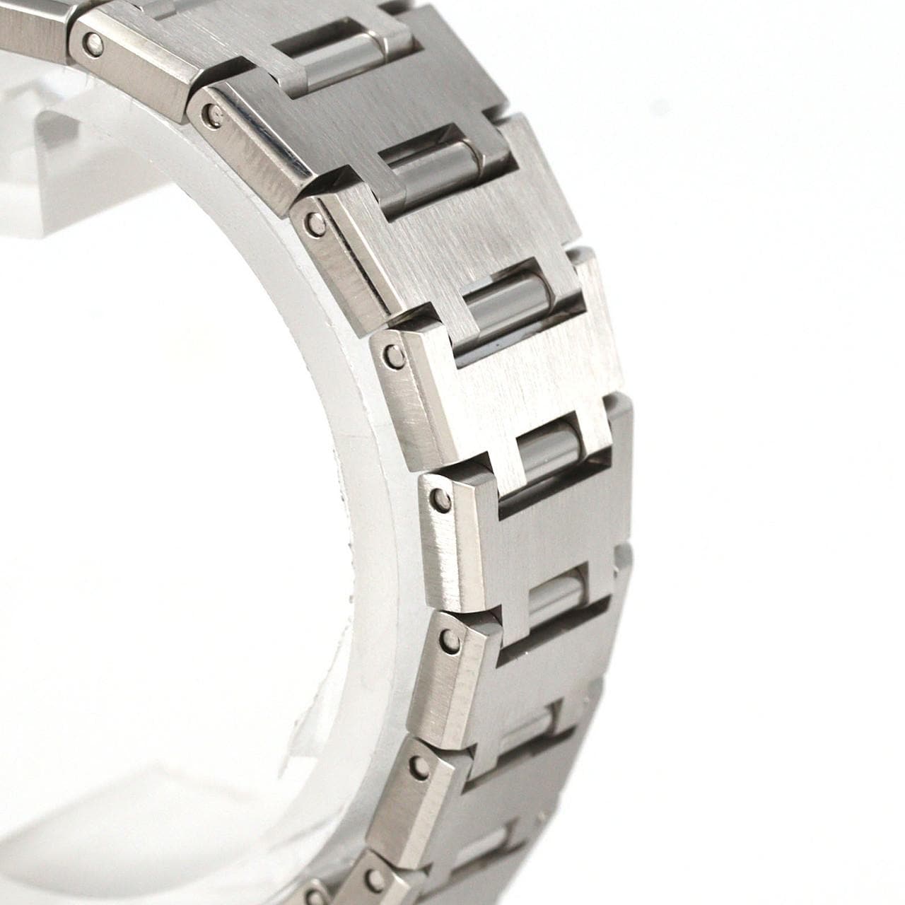 ブルガリ ブルガリブルガリ BB26SS/BB26WSSD SS クォーツ