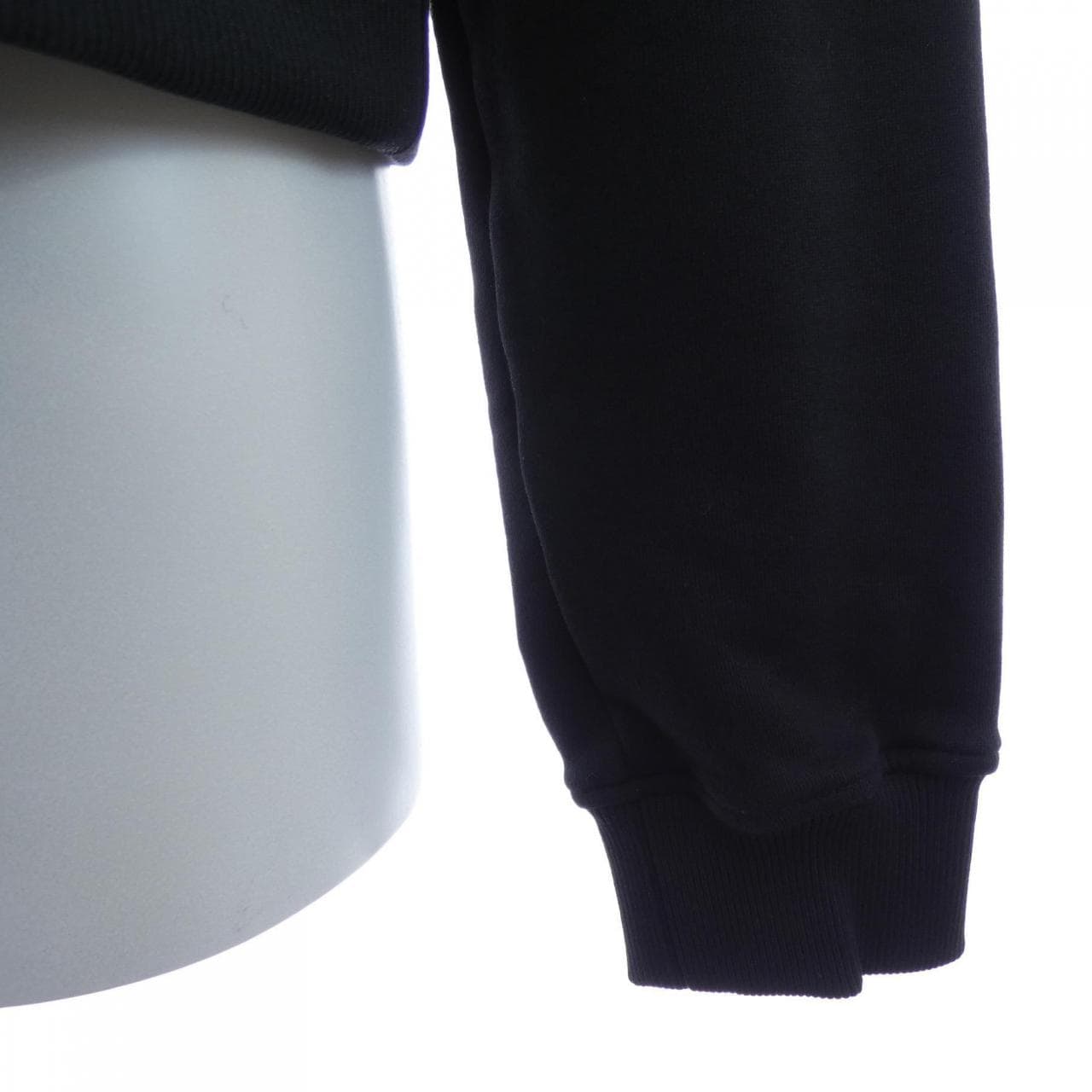 エルメス HERMES Hフェロヌリー 6E4651DD スウェット