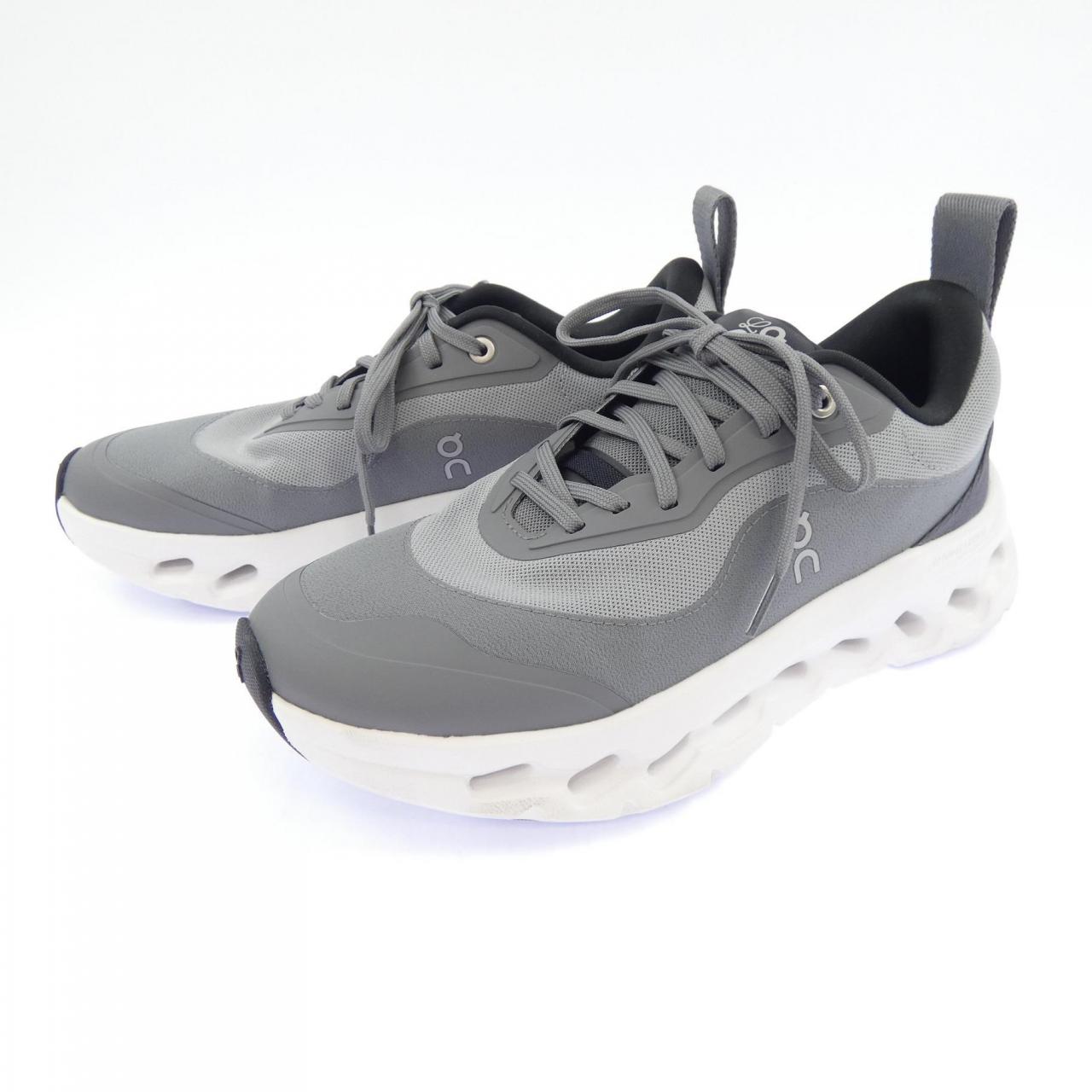 ロエベ LOEWE 3WE10870423 ON スニーカー