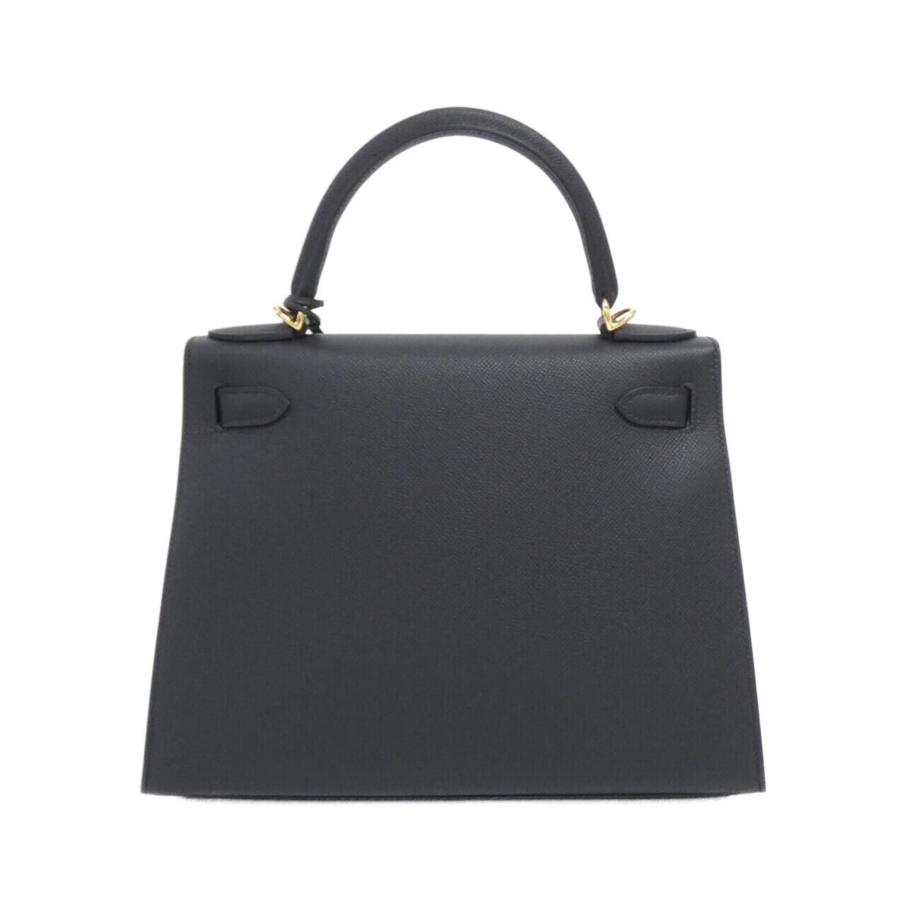 【未使用品】エルメス ケリー 28cm 042319CC バッグ