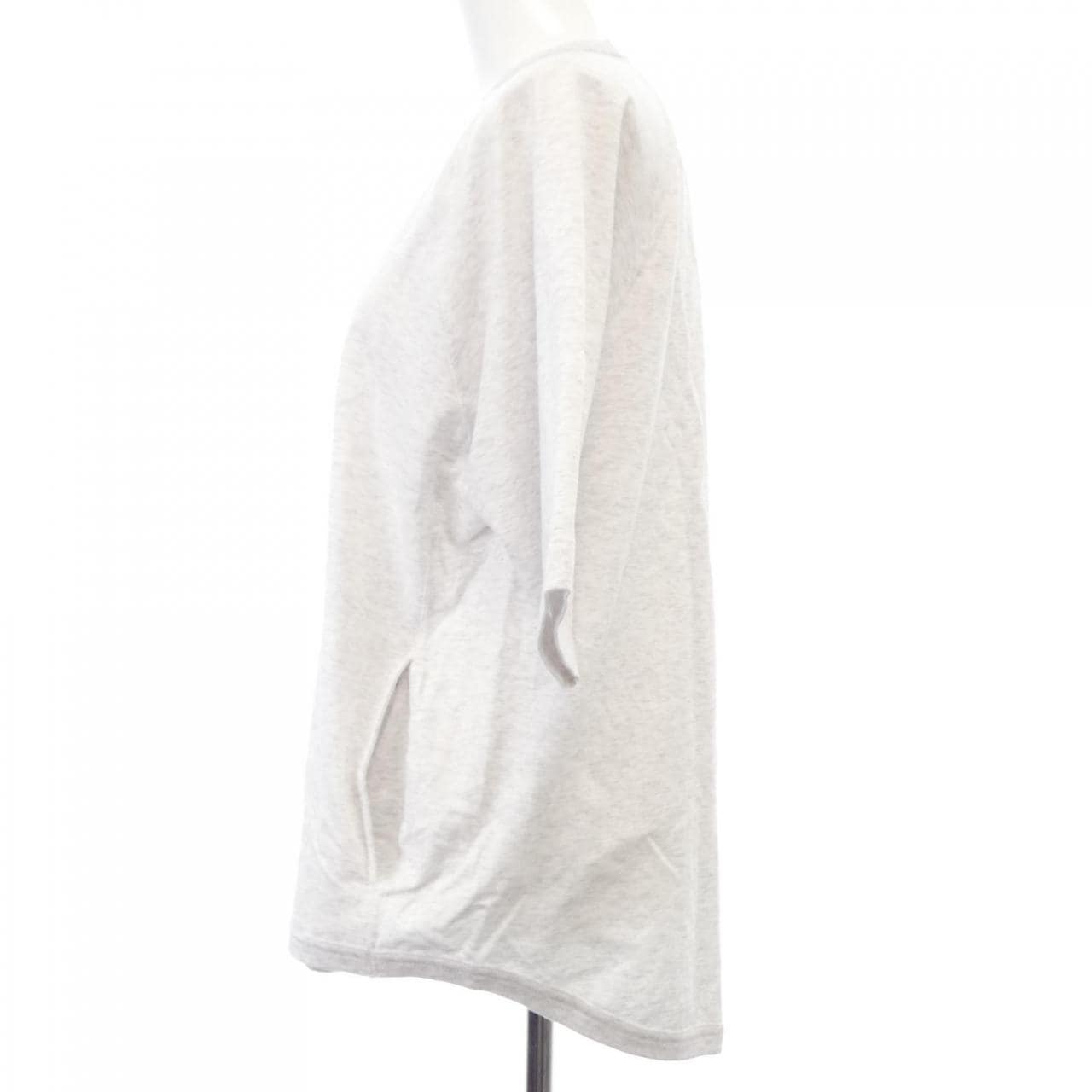 バトナー BATONER Tシャツ