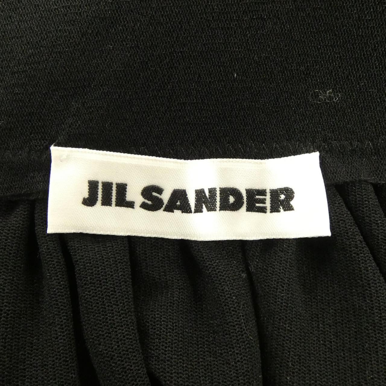 ジルサンダー JIL SANDER スカート