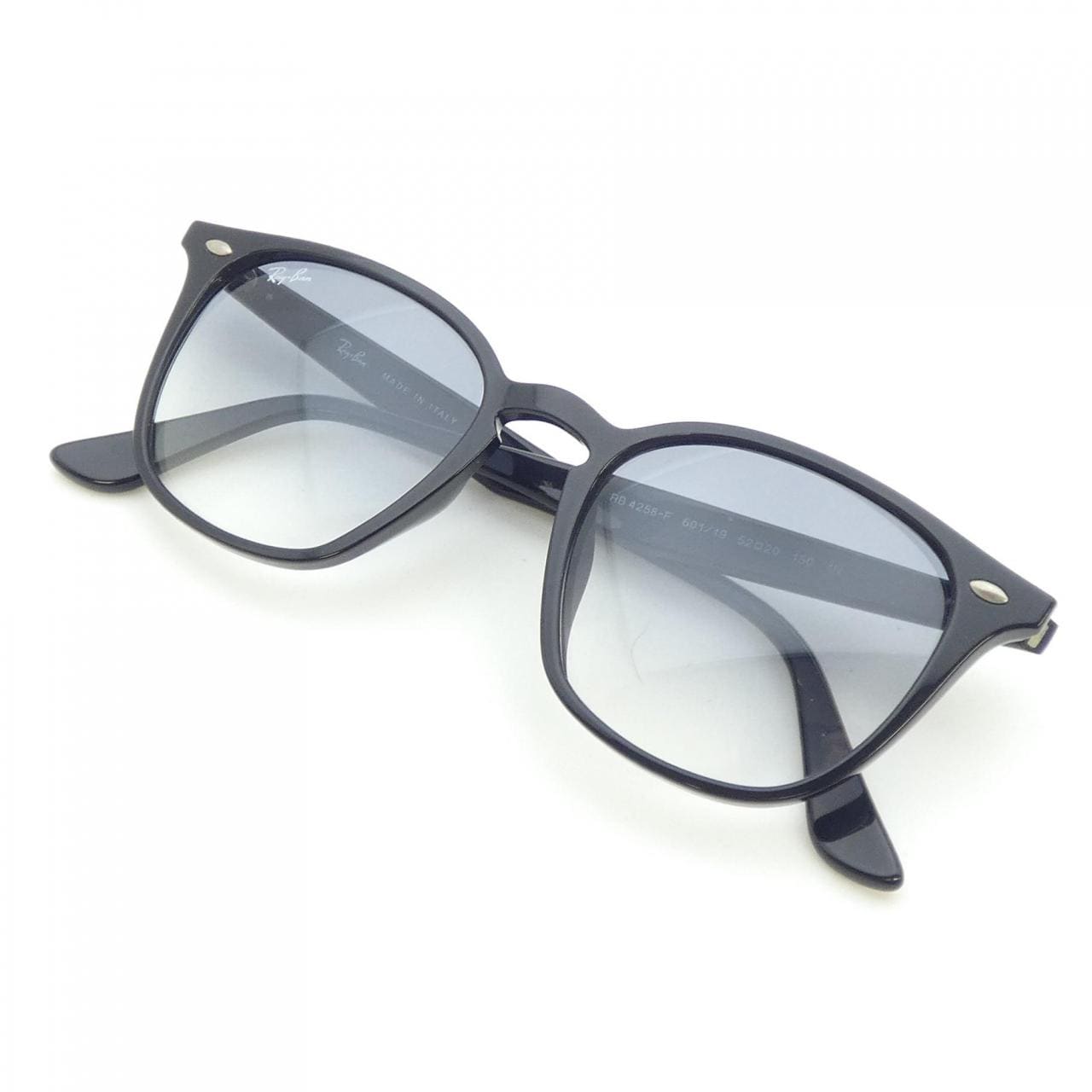 レイバン Ray Ban SUNGLASSES