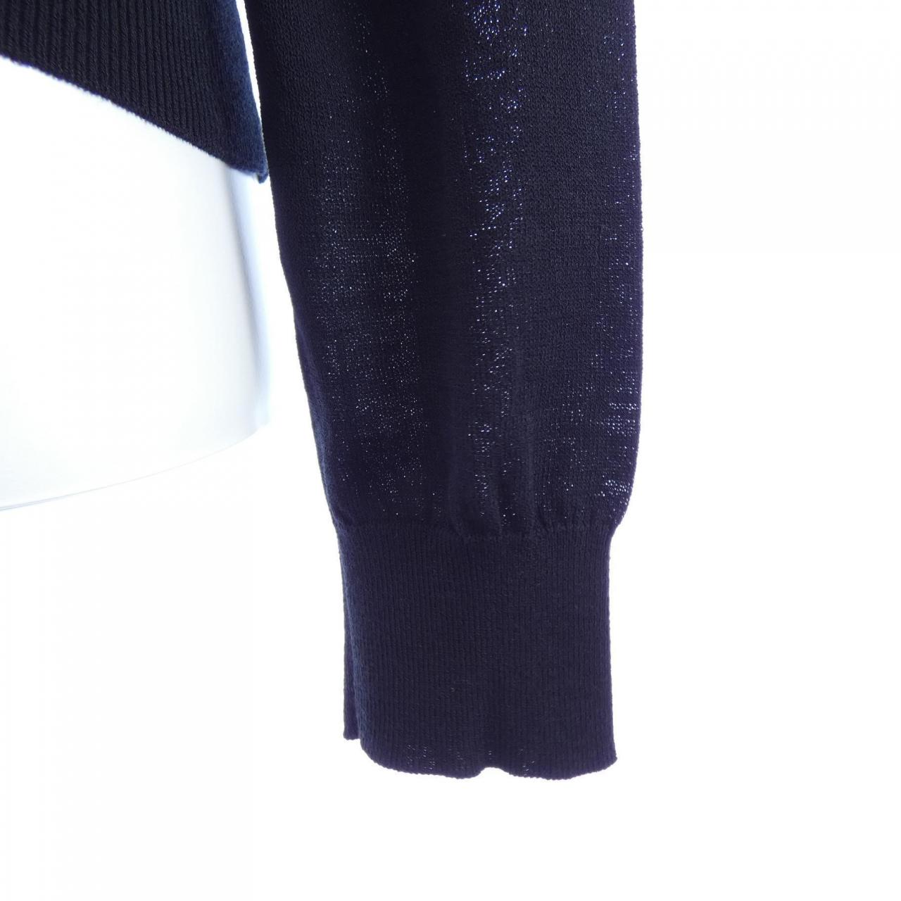 ユナイテッドアローズ UNITED ARROWS カーディガン