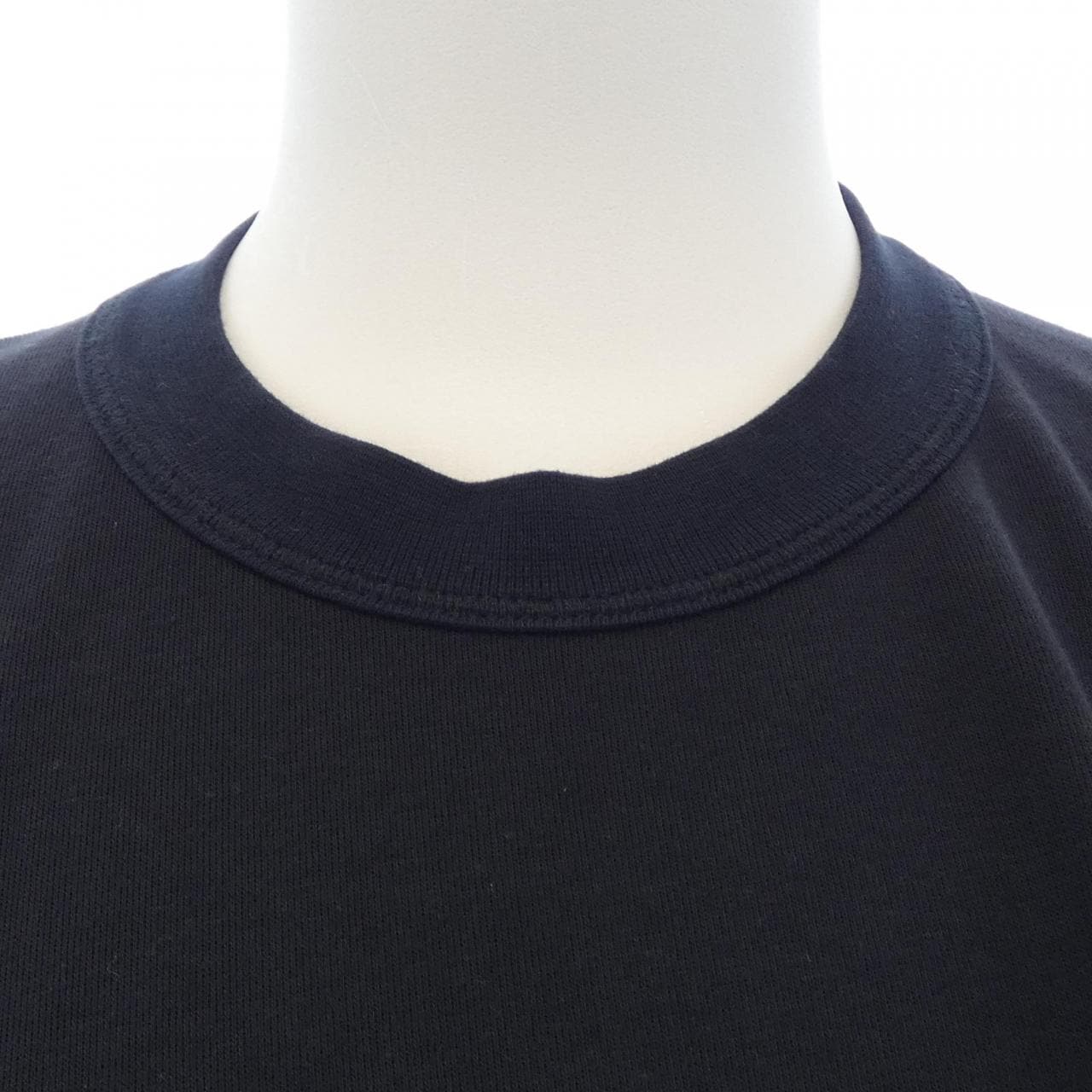 ナイキサカイ NIKE×SACAI DQ9056-010 Tシャツ