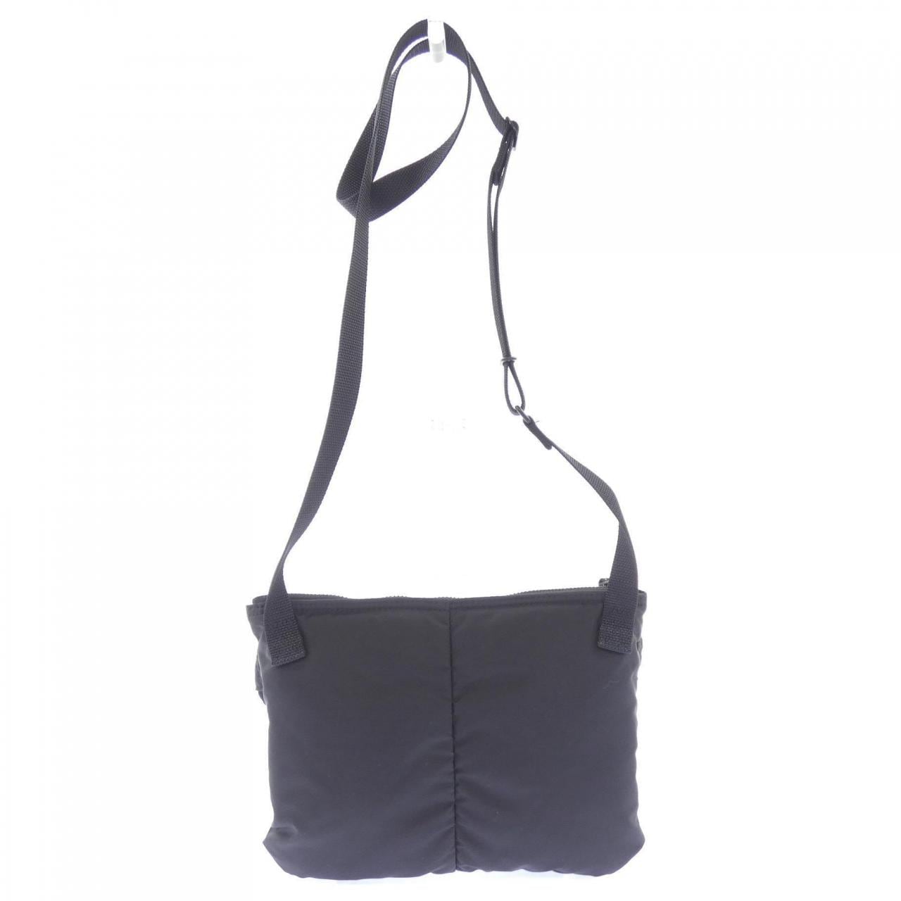 ポーター PORTER BAG