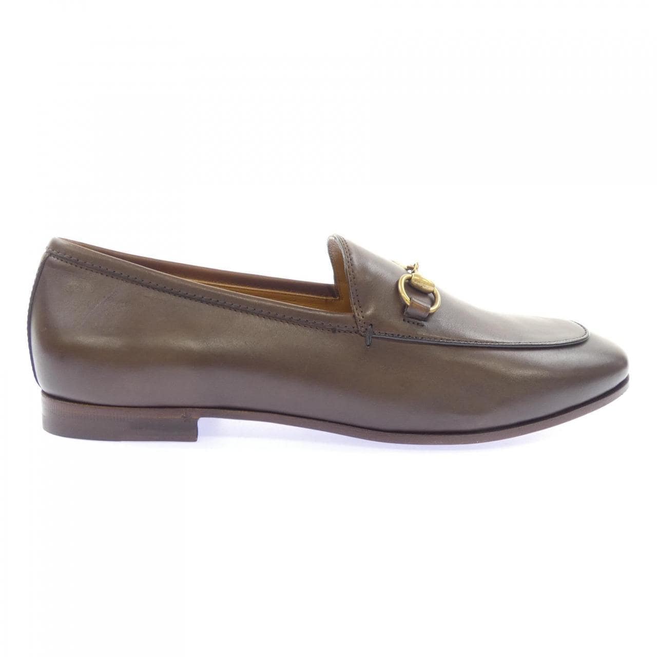 グッチ GUCCI 404069 シューズ