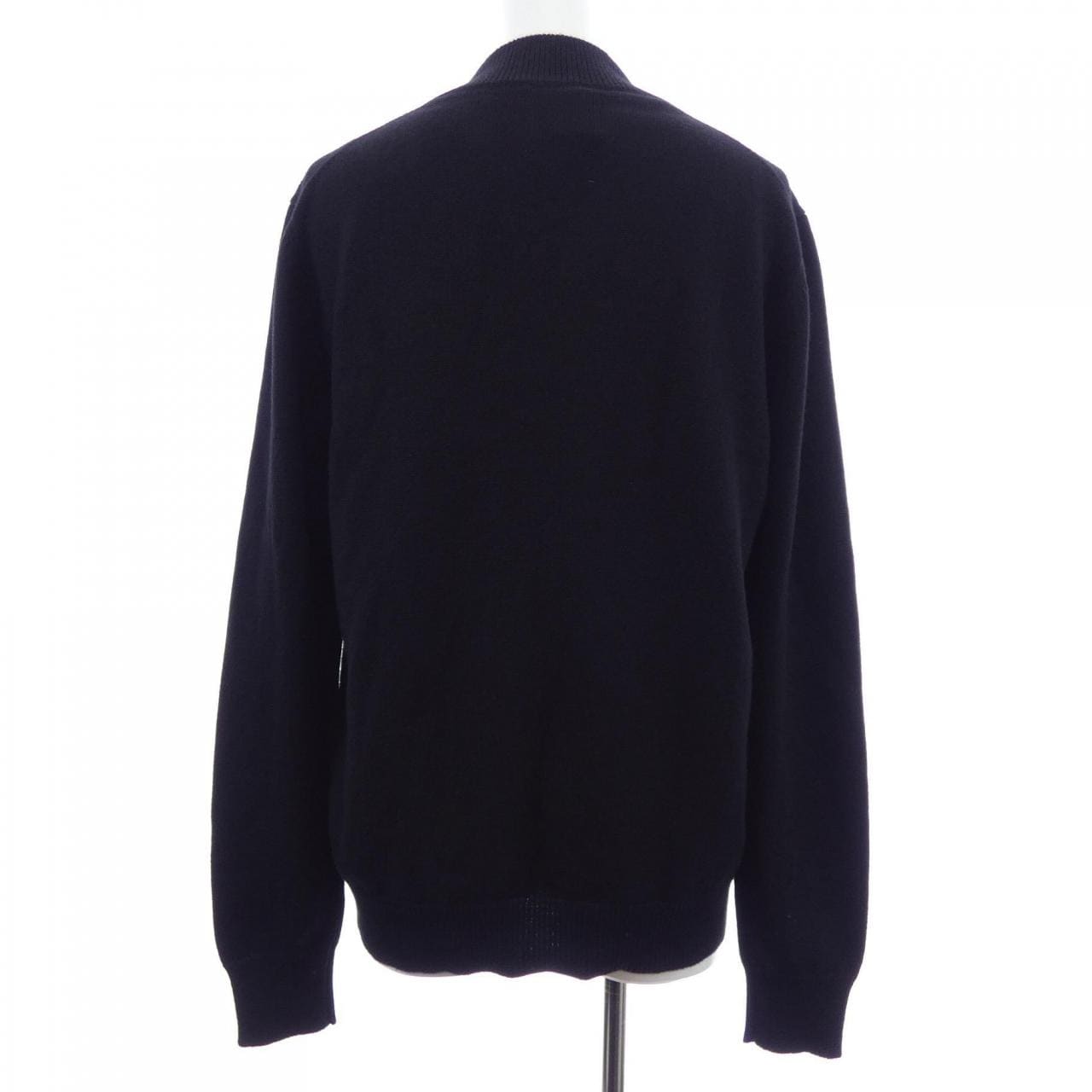 ドルチェアンドガッバーナ DOLCE&GABBANA GX653T/JAWNM ニット