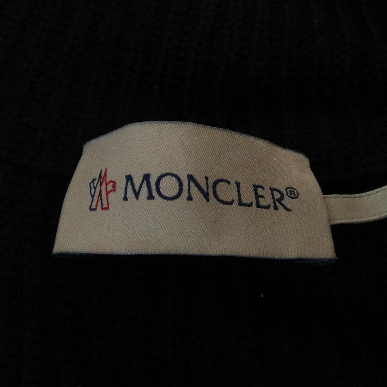 モンクレール MONCLER 20919B00001 ダウンジャケット