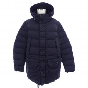 モンクレール MONCLER REIMS ダウンコート