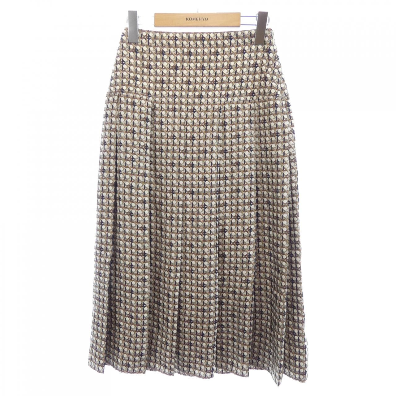 トリーバーチ TORY BURCH スカート