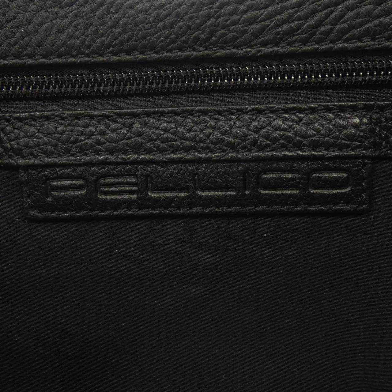 ペリーコ PELLICO BAG
